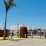 2 Bedroom House for rent in Culiacan, Sinaloa, Culiacan, Sinaloa