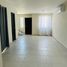 2 Bedroom House for rent in Culiacan, Sinaloa, Culiacan, Sinaloa