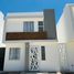 2 Bedroom House for rent in Culiacan, Sinaloa, Culiacan, Sinaloa