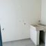 2 Bedroom House for rent in Culiacan, Sinaloa, Culiacan, Sinaloa