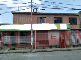 2 Habitación Apartamento en alquiler en Valle Del Cauca, Candelaria, Valle Del Cauca