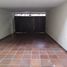 4 Habitación Casa en venta en Valle Del Cauca, Cali, Valle Del Cauca