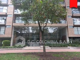 1 Habitación Apartamento en venta en Bogotá, Cundinamarca, Bogotá