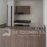 3 chambre Appartement for sale in Meta, Restrepo, Meta