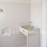 3 chambre Appartement for sale in Meta, Restrepo, Meta