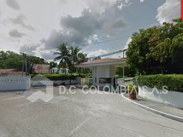 3 Habitación Villa en venta en Ricaurte, Cundinamarca, Ricaurte