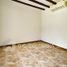 3 chambre Maison for sale in Ricaurte, Cundinamarca, Ricaurte