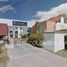 3 Schlafzimmer Villa zu verkaufen in Tocancipa, Cundinamarca, Tocancipa