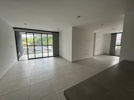 2 Habitación Departamento en alquiler en Pereira, Risaralda, Pereira