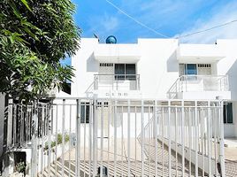 3 Habitación Casa en venta en Cesar, Valledupar, Cesar