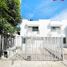 3 Schlafzimmer Villa zu verkaufen in Valledupar, Cesar, Valledupar