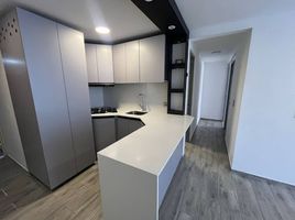 2 Habitación Apartamento en alquiler en Colombia, Santa Rosa De Cabal, Risaralda, Colombia