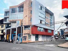 3 Habitación Apartamento en venta en Tolima, Ibague, Tolima