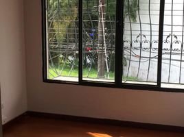 4 Habitación Casa en venta en Dosquebradas, Risaralda, Dosquebradas