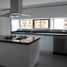 Condominium 3 chambre à vendre à Bogota, Cundinamarca, Bogota