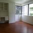 Condominium 3 chambre à vendre à Bogota, Cundinamarca, Bogota