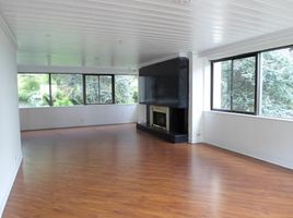 Condominium 3 chambre à vendre à Bogota, Cundinamarca, Bogota