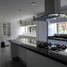 Condominium 3 chambre à vendre à Bogota, Cundinamarca, Bogota