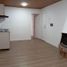 2 Habitación Apartamento en alquiler en Cundinamarca, Bogotá, Cundinamarca