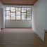 2 Bedroom Apartment for rent in Bogota, Cundinamarca, Bogota