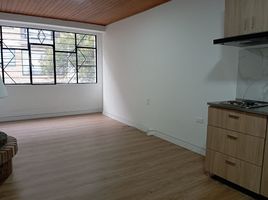 2 Bedroom Condo for rent in Bogota, Cundinamarca, Bogota