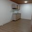 2 Bedroom Apartment for rent in Cundinamarca, Bogota, Cundinamarca