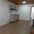 2 Habitación Apartamento en alquiler en Cundinamarca, Bogotá, Cundinamarca