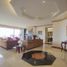 4 Bedroom Apartment for sale in La Calera, Cundinamarca, La Calera