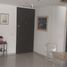 Appartement 3 chambre à vendre à Bogota, Cundinamarca, Bogota
