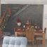Appartement 3 chambre à vendre à Bogota, Cundinamarca, Bogota