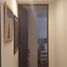 Appartement 3 chambre à vendre à Bogota, Cundinamarca, Bogota