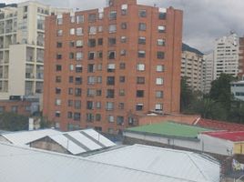 Appartement 3 chambre à vendre à Bogota, Cundinamarca, Bogota