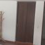 Appartement 3 chambre à vendre à Bogota, Cundinamarca, Bogota