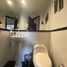 Condominium 3 chambre à vendre à Bogota, Cundinamarca, Bogota
