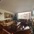 Condominium 3 chambre à vendre à Bogota, Cundinamarca, Bogota