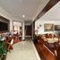 Condominium 3 chambre à vendre à Bogota, Cundinamarca, Bogota