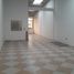 100 SqM Office for rent in Bogota, Cundinamarca, Bogota