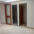 225 SqM Office for rent in Bogota, Cundinamarca, Bogota