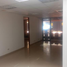 225 SqM Office for rent in Bogota, Cundinamarca, Bogota