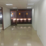 225 SqM Office for rent in Colombia, Bogota, Cundinamarca, Colombia