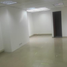 225 SqM Office for rent in Bogota, Cundinamarca, Bogota