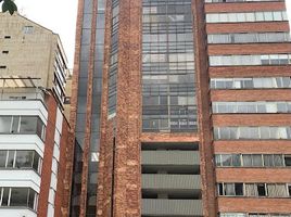 31.85 m² Office for sale in Cundinamarca, Bogotá, Cundinamarca