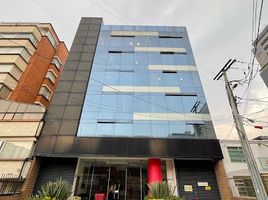 78.05 m² Office for sale in Bogotá, Cundinamarca, Bogotá