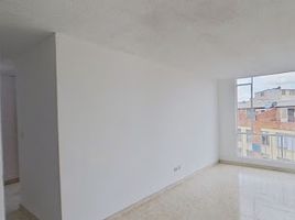 3 Bedroom Apartment for sale in Bogota, Cundinamarca, Bogota, Cundinamarca