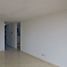 3 Bedroom Apartment for sale in Bogota, Cundinamarca, Bogota, Cundinamarca