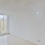 3 Bedroom Apartment for sale in Bogota, Cundinamarca, Bogota, Cundinamarca