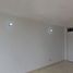 3 Bedroom Apartment for sale in Bogota, Cundinamarca, Bogota, Cundinamarca