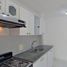 3 Bedroom Apartment for sale in Bogota, Cundinamarca, Bogota, Cundinamarca