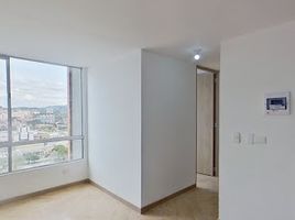 2 Bedroom House for sale in Colombia, Bogota, Cundinamarca, Colombia