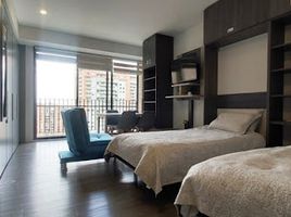 1 Habitación Departamento en alquiler en Colombia, Bogotá, Cundinamarca, Colombia